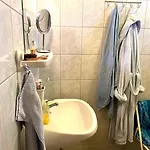 Harcsaztat-lak *