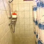 Homestay Harcsaztat-lak