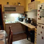 Harcsaztat-lak Homestay Tiszaderzs