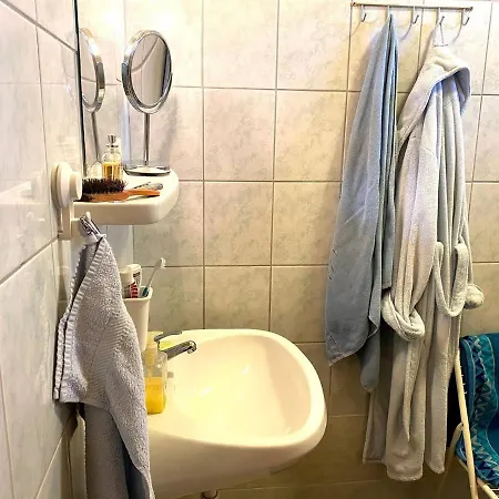 Harcsaztat-lak *