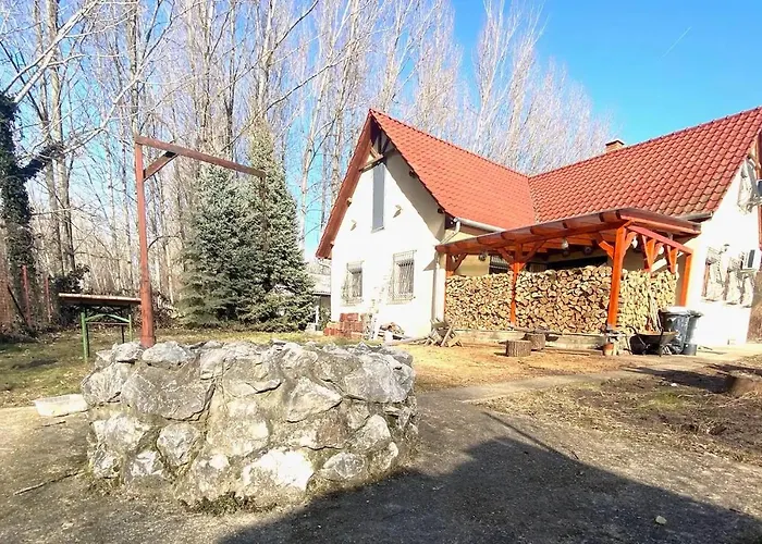 Harcsaztat-lak