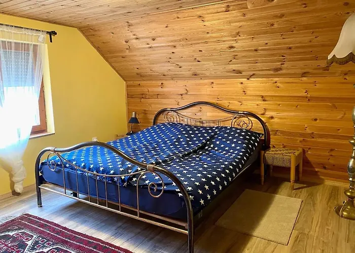 Harcsaztat-lak *